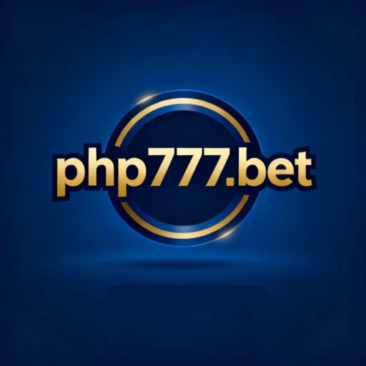 php777.bet
