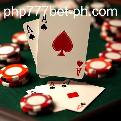 poker heads-up um contra um