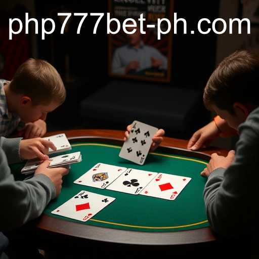 poker heads-up um contra um