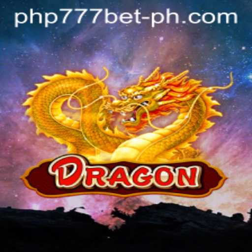 Discover the Thrills of Dragon Gaming: Dive into the World of Adventure with PHP777.Bet