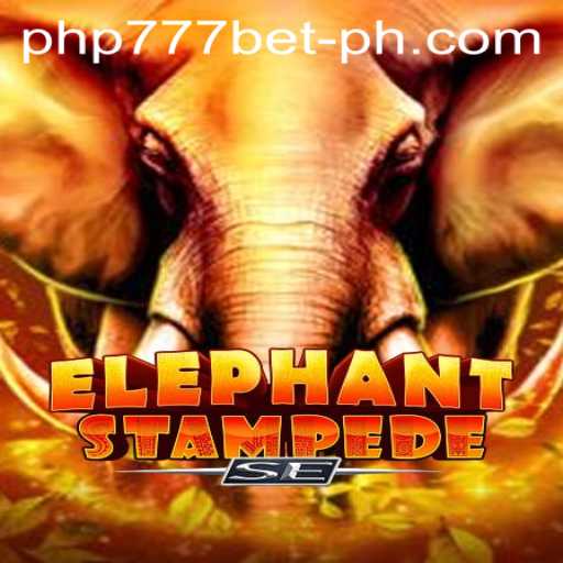 Discover the Adventure of ElephantStampedeSE: A Novelty in Online Gaming