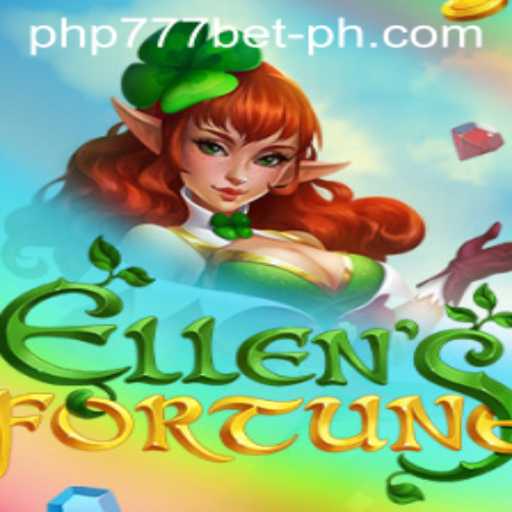 Exploring the Exciting World of EllensFortune on php777.bet