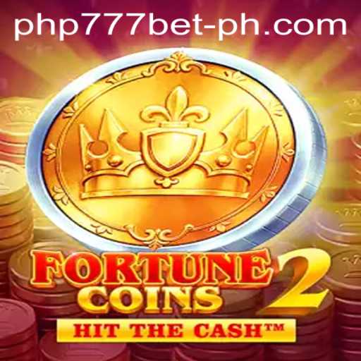 Exploring the Excitement of FortuneCoins2: A Captivating Gaming Experience