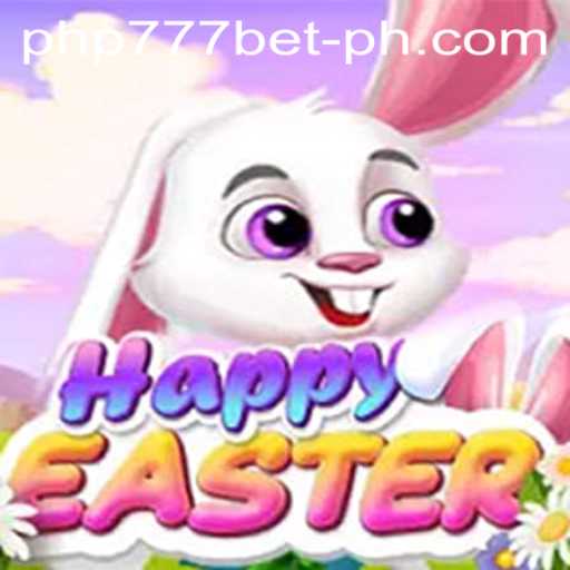 Exploring the Enchanting World of HappyEaster at php777.bet