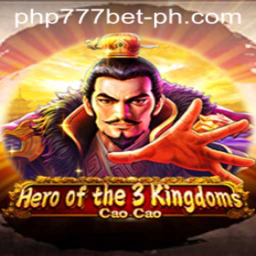 Hero of the 3 Kingdoms Cao Cao: A Journey Through Ancient Strategy