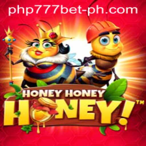 Exploring the Enchanting World of HoneyHoneyHoney at php777.bet