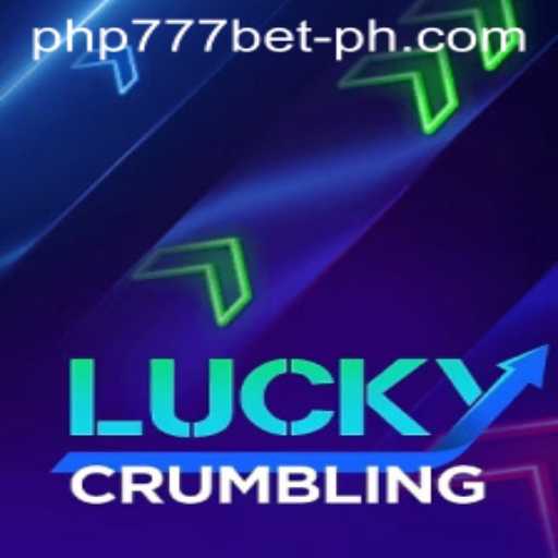 Discover the Thrilling World of LuckyCrumbling at php777.bet