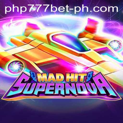 MadHitSupernova: A New Phenomenon in Online Gaming