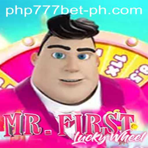 Discover the Thrills of MrFirstLuckyWheel: Your Ultimate Guide to Winning Big