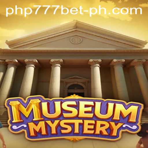 Explore the Thrills of MuseumMystery: Dive into the Art of Intrigue with php777.bet