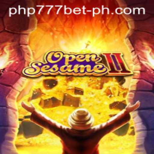 Dive into the Exciting World of OpenSesameII: A Modern Gaming Marvel at php777.bet