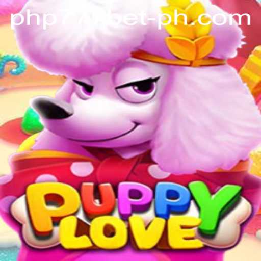 Unveiling PuppyLove: A Whimsical Adventure with PHP777.bet