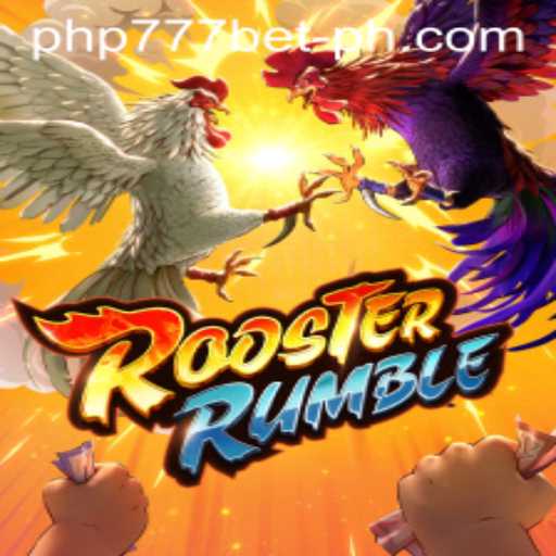Exploring the World of RoosterRumble: A Deep Dive into Gameplay and Strategy