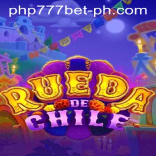 RuedaDeChile: A Captivating Game Experience