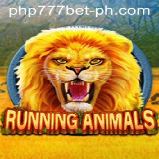 Exploring the Thrills of RunningAnimals at php777.bet