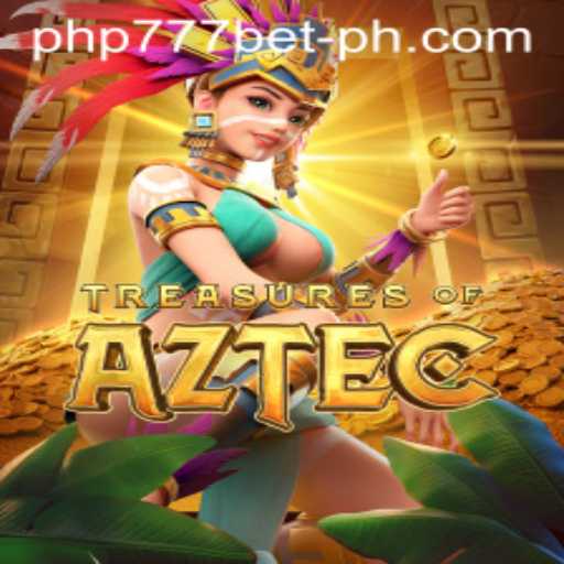 Exploring the Excitement of Treasures of Aztec with php777.bet