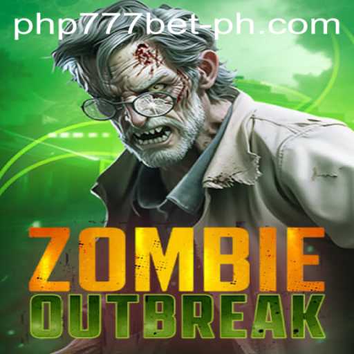 ZombieOutbreak: Navigating the Thrilling Challenges of Survival